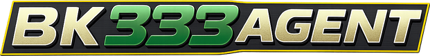 bk333agent logo